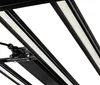 Lumatek Apollo LED Grow Lampe 550W, 1143x936x85mm, 1540 Produktbild-Vorschau 6