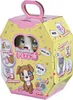 Pies Pamper Petz Podgląd zdjęcia produktu 17
