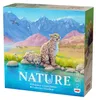 HABA Familienspiel Strategiespiel Nature 2014453001 Produktbild-Vorschau 2