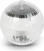 Phenom - bazénová lampa solární energie - solární Náhled obrázku produktu 7