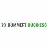 Automatik Antenne Motor Elektrische Antenne + Verstärker Produktbild-Vorschau 5