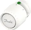 Danfoss Thermostatkopf Aveo RA Click gasgefüllt, EF, Produktbild-Vorschau 1