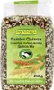 Quinoa farebná 250g Náhľad obrázku produktu 1