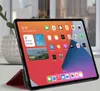 Decoded D20IPAP11SC1CBN, Folio, Apple, iPad Pro 11" (2020), Náhled obrázku produktu 9