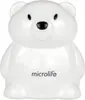 Microlife Inhalator NEB400 für Kinder Produktbild-Vorschau 3