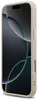 Etui GUESS do IPHONE 17 Pro Max GUHCP17X4GMGCPI (PU W/ Big Podgląd zdjęcia produktu 5