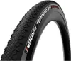 Vittoria Terreno Dry TNT 700x35c (37-622) - pieghevole, Anteprima dell’immagine prodotto 3