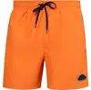 Ladeheid Herren Badehose Badeshorts Beachshorts Schwimmhose Produktbild-Vorschau 2