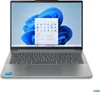 Lenovo IdeaPad Slim 5 14IRH10R, Intel Core 7, 35,6 cm Podgląd zdjęcia produktu 13