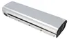 Batterie E-Bike Vision compatible Gazelle Innergy - 11,4 Ah Voir les images du produit 1