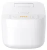 Xiaomi Rice Cooker 4L EU Produktbild-Vorschau 18