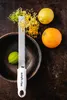 Microplane 46301 Premium Zester/Reibe Weiß Produktbild-Vorschau 11