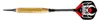 Softdarts Karella w puszce 24 szt. Podgląd zdjęcia produktu 4