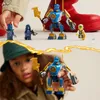 LEGO® Ninjago® 71805 Jayův bojový stroj Náhled obrázku produktu 14