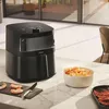 Haier I-Master Series 5 HAF5TWA 011, Frytkownica na gorące Podgląd zdjęcia produktu 19