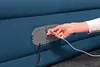 Bestway® AlwayzAire™ Luftbett mit integrierter Doppelpumpe Produktbild-Vorschau 16