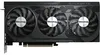 GIGABYTE GeForce RTX 5070 Ti WINDFORCE OC V2 16G, GeForce Náhľad obrázku produktu 1