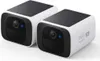 Eufy Security SoloCam S220 Solar Outdoor WiFi Produktbild-Vorschau 10