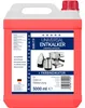 5L Universal Entkalker für Kaffeevollautomaten & Produktbild-Vorschau 1