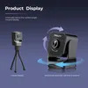 Kamera Creality Nebula odpowiednia do drukarek 3D Ender-3 Podgląd zdjęcia produktu 9