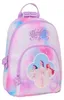 Safta K-pop Demon Hunters Artist 10l 25x30x13 Cm Mini Produktbild-Vorschau 1