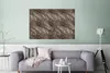 MuchoWow® Poster Granit - Stein - Muster 120x80 cm - Bilder Produktbild-Vorschau 5