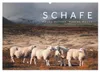 Schafe - Raues Wetter, weiche Wolle (Wandkalender 2027 DIN Produktbild-Vorschau 1