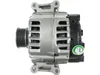 AS-PL A3131PR Lichtmaschine Generator LiMa 140A 12V für VW Produktbild-Vorschau 4