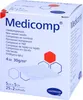 Medicomp Bl st 5x5, 25X2 St KOM Produktbild-Vorschau 1