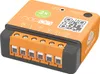 NODON, EnOcean Unterputzmodul 2-Kanal 1,1kW, Orange Produktbild-Vorschau 2