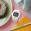 Casio G-Shock BABY-G Damenuhr Produktbild-Vorschau 2