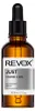 Revox B77, Just, Vitamin C 2%, Anti-Oxidant, Serum, For Náhľad obrázku produktu 4