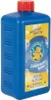 Butelka uzupełniająca PUSTEFIX 500 ml, 1 szt Podgląd zdjęcia produktu 7