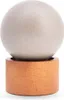 Aurora Scents Vanilla Espresso - Eau de Parfum 100ml Produktbild-Vorschau 3