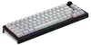 HATOR Skyfall Wireless 65, Verkabelt & Kabellos, USB + RF Produktbild-Vorschau 4