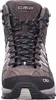 CAMPAGNOLO CMP Rigel Mid WP Schuhe Herren grau 42 Produktbild-Vorschau 27