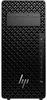 HP Z2 Tower G1i Workstation (A40MDET), PC-System, (Windows Produktbild-Vorschau 2