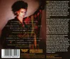 Scandal-Warrior (Lim.Collector's Edition) Produktbild-Vorschau 2