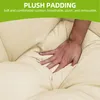 YITAHOME Hängesessel Schaukelsessel Eierschaukel Produktbild-Vorschau 4
