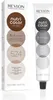 Revlon Nutri Farbfilter 524 100 ml Produktbild-Vorschau 1