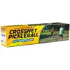 Crossnet Pickleball 2in1 Set 4 hochwertige Paddles 2 Bälle Produktbild-Vorschau 4