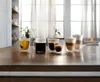De'Longhi Macchina automatica per caffè in chicchi Anteprima dell’immagine prodotto 4