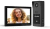 Extel Digital Connect videosprokjesinstallatie, 2-draads, 7 Productafbeelding-voorbeeld 7