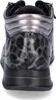 Ara Schnürboots Damen 32313039313838 Schwarz 38 EU Produktbild-Vorschau 25
