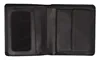 Golden Head Geldbörse Polo RFID Protect Billfold Coin Produktbild-Vorschau 2