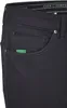 Club of Comfort - Herren Five-Pocket-Jeans Hose, Henry-X Produktbild-Vorschau 4