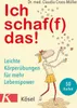 Ich schaf(f) das! Produktbild-Vorschau 2