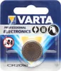 Varta CR2016 Knopfzelle Produktbild-Vorschau 54