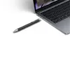 Philips DVT1600 Produktbild-Vorschau 8