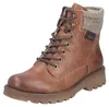 Lederstiefeletten „Corrales“ Produktbild-Vorschau 9